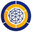 image of global net