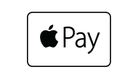 Apple Pay loqosu