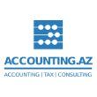 Accounting.az logo