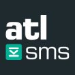 Atlsms logo