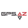 GPS.az logo