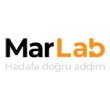 MarLab logo