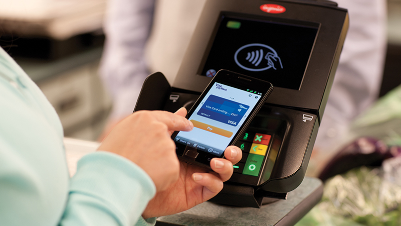 shopping-paywave-mobile-800x450 contactless payment