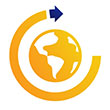 icon-globe-around-110x110