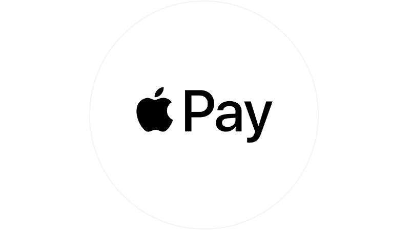 apple-pay-logo-800x450 Apple Pay icon