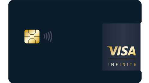 14110-9C ihero14chip_vpwci_fr_h