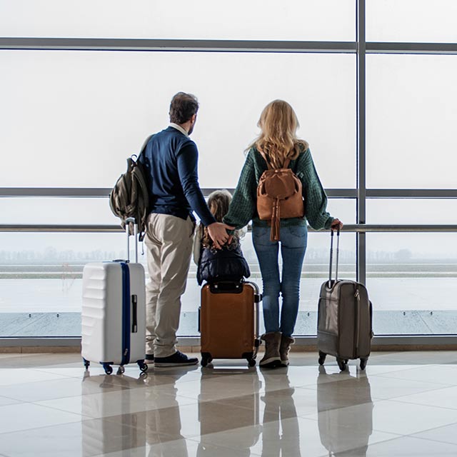 640x640_visa_airport_2