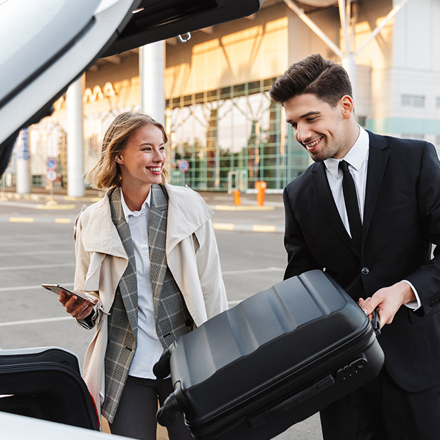 640x640_visa_airport_transfer