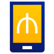 business-icon_4_manat