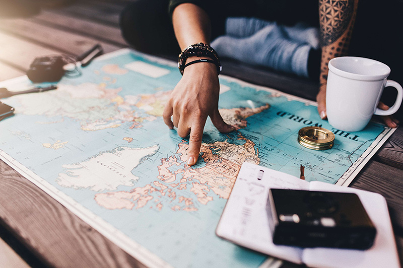 travel-tips-1-800X450