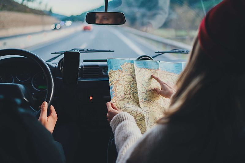 travel-tips-2-800X450