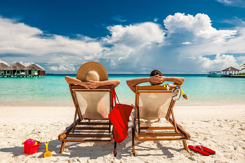 travel-tips-3-800X450