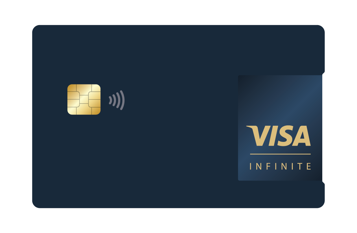 visa_cards_VISA_horiz_infinite