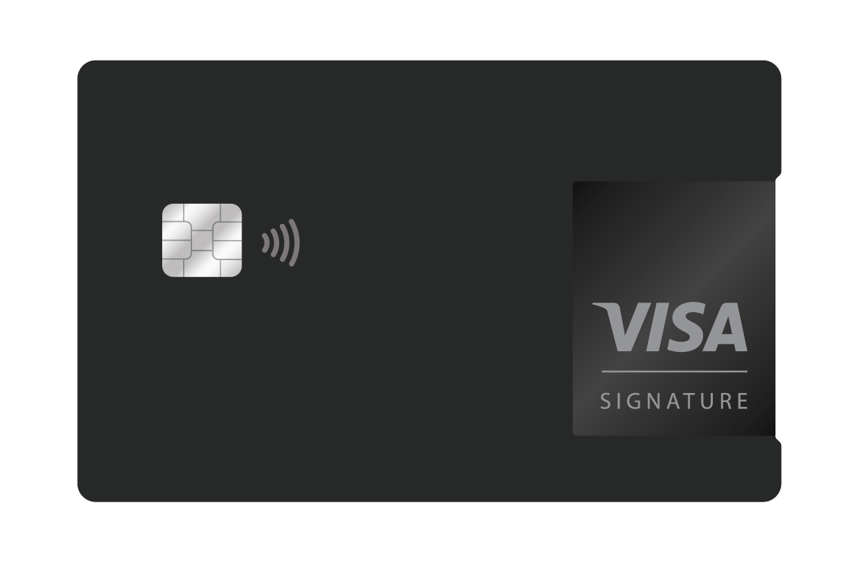 visa_cards_VISA_horiz_signature Visa_Signature
