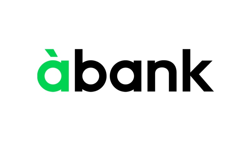 A Bank logo. Visa Classic, Visa Gold, Visa Platinum, Visa Signature, Visa Infinite