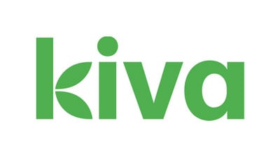 KIVA logo